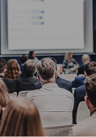 Conferences